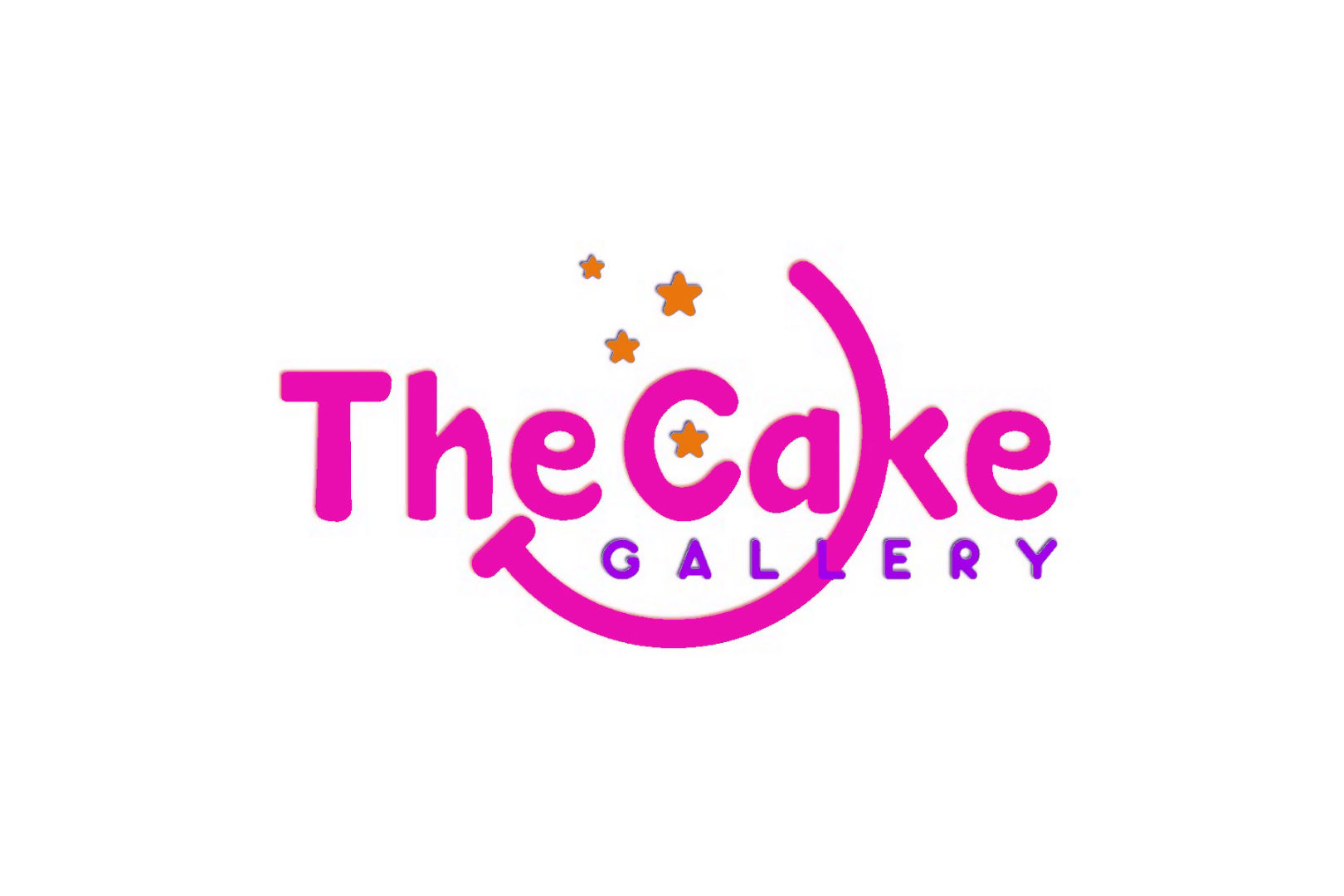 Cake Gallery